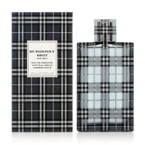 burberry brit top notes|burberry brit for men notes.